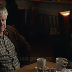 BLUE_BLOODS_-_E13X20_IRISH_EXITS_240.jpg