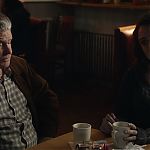 BLUE_BLOODS_-_E13X20_IRISH_EXITS_243.jpg