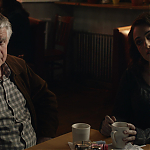 BLUE_BLOODS_-_E13X20_IRISH_EXITS_244.jpg