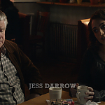 BLUE_BLOODS_-_E13X20_IRISH_EXITS_246.jpg