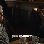 BLUE_BLOODS_-_E13X20_IRISH_EXITS_247.jpg