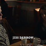 BLUE_BLOODS_-_E13X20_IRISH_EXITS_248.jpg