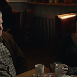 BLUE_BLOODS_-_E13X20_IRISH_EXITS_253.jpg