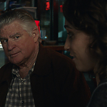 BLUE_BLOODS_-_E13X20_IRISH_EXITS_254.jpg