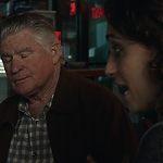 BLUE_BLOODS_-_E13X20_IRISH_EXITS_255.jpg