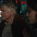 BLUE_BLOODS_-_E13X20_IRISH_EXITS_256.jpg