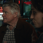 BLUE_BLOODS_-_E13X20_IRISH_EXITS_257.jpg