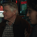 BLUE_BLOODS_-_E13X20_IRISH_EXITS_258.jpg