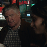BLUE_BLOODS_-_E13X20_IRISH_EXITS_259.jpg