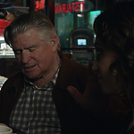 BLUE_BLOODS_-_E13X20_IRISH_EXITS_260.jpg