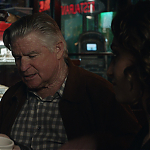 BLUE_BLOODS_-_E13X20_IRISH_EXITS_261.jpg