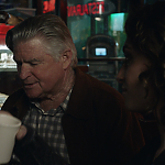 BLUE_BLOODS_-_E13X20_IRISH_EXITS_262.jpg