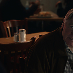 BLUE_BLOODS_-_E13X20_IRISH_EXITS_263.jpg