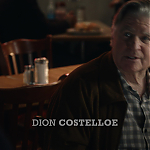 BLUE_BLOODS_-_E13X20_IRISH_EXITS_264.jpg