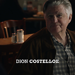 BLUE_BLOODS_-_E13X20_IRISH_EXITS_265.jpg