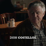 BLUE_BLOODS_-_E13X20_IRISH_EXITS_266.jpg
