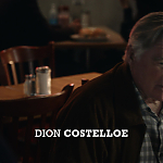 BLUE_BLOODS_-_E13X20_IRISH_EXITS_267.jpg