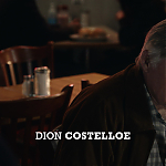 BLUE_BLOODS_-_E13X20_IRISH_EXITS_268.jpg