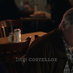 BLUE_BLOODS_-_E13X20_IRISH_EXITS_269.jpg