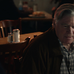 BLUE_BLOODS_-_E13X20_IRISH_EXITS_270.jpg
