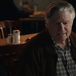 BLUE_BLOODS_-_E13X20_IRISH_EXITS_271.jpg
