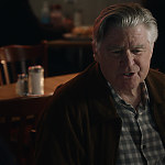 BLUE_BLOODS_-_E13X20_IRISH_EXITS_272.jpg