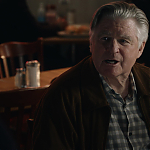 BLUE_BLOODS_-_E13X20_IRISH_EXITS_273.jpg