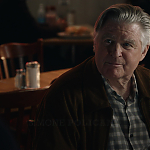 BLUE_BLOODS_-_E13X20_IRISH_EXITS_274.jpg