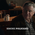BLUE_BLOODS_-_E13X20_IRISH_EXITS_275.jpg