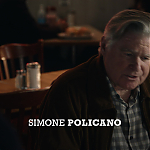 BLUE_BLOODS_-_E13X20_IRISH_EXITS_277.jpg