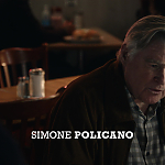 BLUE_BLOODS_-_E13X20_IRISH_EXITS_278.jpg