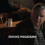 BLUE_BLOODS_-_E13X20_IRISH_EXITS_279.jpg