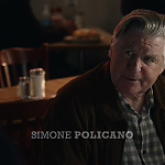BLUE_BLOODS_-_E13X20_IRISH_EXITS_280.jpg