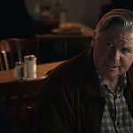 BLUE_BLOODS_-_E13X20_IRISH_EXITS_281.jpg