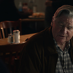 BLUE_BLOODS_-_E13X20_IRISH_EXITS_282.jpg