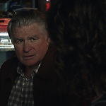 BLUE_BLOODS_-_E13X20_IRISH_EXITS_283.jpg