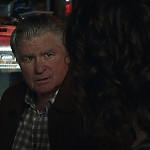BLUE_BLOODS_-_E13X20_IRISH_EXITS_285.jpg