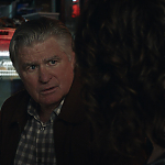 BLUE_BLOODS_-_E13X20_IRISH_EXITS_286.jpg