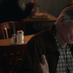 BLUE_BLOODS_-_E13X20_IRISH_EXITS_288.jpg