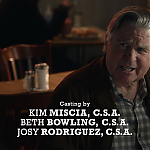 BLUE_BLOODS_-_E13X20_IRISH_EXITS_292.jpg
