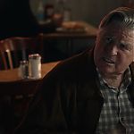 BLUE_BLOODS_-_E13X20_IRISH_EXITS_300.jpg