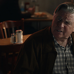 BLUE_BLOODS_-_E13X20_IRISH_EXITS_303.jpg