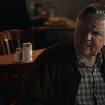 BLUE_BLOODS_-_E13X20_IRISH_EXITS_304.jpg