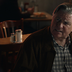 BLUE_BLOODS_-_E13X20_IRISH_EXITS_305.jpg