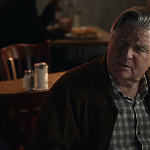 BLUE_BLOODS_-_E13X20_IRISH_EXITS_306.jpg