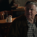BLUE_BLOODS_-_E13X20_IRISH_EXITS_307.jpg