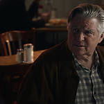 BLUE_BLOODS_-_E13X20_IRISH_EXITS_309.jpg