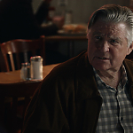 BLUE_BLOODS_-_E13X20_IRISH_EXITS_310.jpg
