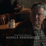 BLUE_BLOODS_-_E13X20_IRISH_EXITS_311.jpg
