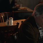 BLUE_BLOODS_-_E13X20_IRISH_EXITS_319.jpg